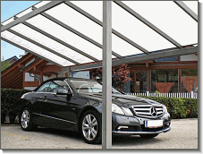 carport_vorHaus_01